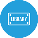 پیش‌نمایش فایل library-room-board-school-nameplate-plate-study-7 از پک مدرسه و آموزش – جلد ۲
