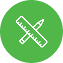 پیش‌نمایش فایل pen-pencile-tool-sketch-scale-ruler-measure-14 از پک مدرسه و آموزش – جلد ۲