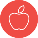 پیش‌نمایش فایل apple-fruit-teaching-study-basic-school-7 از پک مدرسه و آموزش – جلد ۱