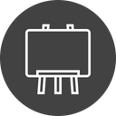 پیش‌نمایش فایل black-board-study-teaching-teacher-school-education-8 از پک مدرسه و آموزش – جلد ۱