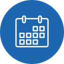 پیش‌نمایش فایل calender-schedule-remind-reminder-date-month-8 از پک مدرسه و آموزش – جلد ۱