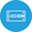 پیش‌نمایش فایل class-room-board-school-nameplate-plate-study-8 از پک مدرسه و آموزش – جلد ۱