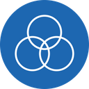 پیش‌نمایش فایل geometry-circel-round-intersect-union-maths-7 از پک مدرسه و آموزش – جلد ۱