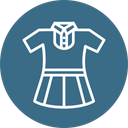 پیش‌نمایش فایل girl-uniform-cloth-school-study-8 از پک مدرسه و آموزش – جلد ۱