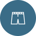 پیش‌نمایش فایل halfpant-uniform-cloth-school-fashion-belt-8 از پک مدرسه و آموزش – جلد ۱