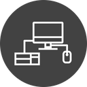 پیش‌نمایش فایل laptop-computer-lab-study-mouse-click-keyboard-type-7 از پک مدرسه و آموزش – جلد ۱