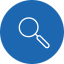 پیش‌نمایش فایل magnify-zoom-search-glass-maximum-large-minimum-8 از پک مدرسه و آموزش – جلد ۱