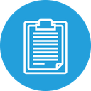 پیش‌نمایش فایل notes-pen-pencil-paper-study-report-17 از پک مدرسه و آموزش – جلد ۱