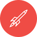 پیش‌نمایش فایل pen-pencil-study-education-rocket-launch-8 از پک مدرسه و آموزش – جلد ۱