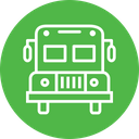 پیش‌نمایش فایل school-education-bus-student-travel-picnic-fun-8 از پک مدرسه و آموزش – جلد ۱