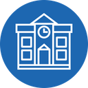 پیش‌نمایش فایل school-study-building-structure-architect-education-8 از پک مدرسه و آموزش – جلد ۱