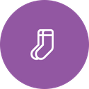پیش‌نمایش فایل school-uniform-socks-cloth-garments-study-8 از پک مدرسه و آموزش – جلد ۱