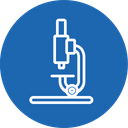 پیش‌نمایش فایل science-research-study-lab-microscope-device-tool-7 از پک مدرسه و آموزش – جلد ۱