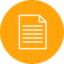 پیش‌نمایش فایل study-school-education-report-notes-paper-document-8 از پک مدرسه و آموزش – جلد ۱