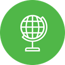 پیش‌نمایش فایل study-school-map-world-education-8 از پک مدرسه و آموزش – جلد ۱