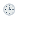 پیش‌نمایش فایل alarm-bell-clock-ring-timer-stop-watch-17 از پک مدرسه و آموزش – جلد ۱