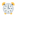 پیش‌نمایش فایل alarm-bell-clock-ring-timer-stop-watch-18 از پک مدرسه و آموزش – جلد ۱