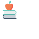 پیش‌نمایش فایل apple-fruit-book-education-study-teaching-8 از پک مدرسه و آموزش – جلد ۱