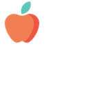 پیش‌نمایش فایل apple-fruit-teaching-study-basic-school-8 از پک مدرسه و آموزش – جلد ۱