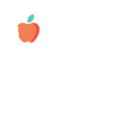 پیش‌نمایش فایل apple-fruit-teaching-study-basic-school-half-eat-8 از پک مدرسه و آموزش – جلد ۱