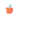 پیش‌نمایش فایل apple-fruit-teaching-study-basic-school-iphone-symbol-sign-8 از پک مدرسه و آموزش – جلد ۱