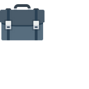 پیش‌نمایش فایل bag-breifcase-study-book-school-education-16 از پک مدرسه و آموزش – جلد ۱