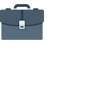 پیش‌نمایش فایل bag-breifcase-study-book-school-education-17 از پک مدرسه و آموزش – جلد ۱