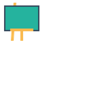 پیش‌نمایش فایل black-board-study-teaching-teacher-school-education-9 از پک مدرسه و آموزش – جلد ۱