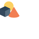 پیش‌نمایش فایل circle-shape-design-cylinder-round-geometry-8 از پک مدرسه و آموزش – جلد ۱