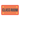 پیش‌نمایش فایل class-room-board-school-nameplate-plate-study-9 از پک مدرسه و آموزش – جلد ۱