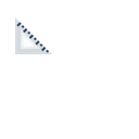 پیش‌نمایش فایل design-rule-shape-triangle-geometry-maths-tool-16 از پک مدرسه و آموزش – جلد ۱