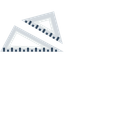پیش‌نمایش فایل design-rule-shape-triangle-geometry-maths-tool-17 از پک مدرسه و آموزش – جلد ۱