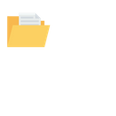 پیش‌نمایش فایل file-folder-data-document-study-paper-explorer-8 از پک مدرسه و آموزش – جلد ۱