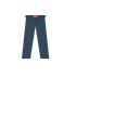 پیش‌نمایش فایل fullpant-uniform-cloth-school-fashion-apparel-9 از پک مدرسه و آموزش – جلد ۱