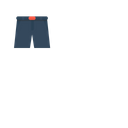 پیش‌نمایش فایل halfpant-uniform-cloth-school-fashion-belt-9 از پک مدرسه و آموزش – جلد ۱