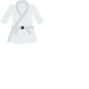 پیش‌نمایش فایل karate-combat-belt-sport-play-game-uniform-cloth-9 از پک مدرسه و آموزش – جلد ۱