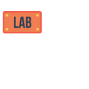 پیش‌نمایش فایل lab-room-board-school-nameplate-plate-study-8 از پک مدرسه و آموزش – جلد ۱