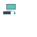 پیش‌نمایش فایل laptop-computer-lab-study-mouse-click-keyboard-type-8 از پک مدرسه و آموزش – جلد ۱