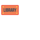 پیش‌نمایش فایل library-room-board-school-nameplate-plate-study-8 از پک مدرسه و آموزش – جلد ۱