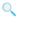 پیش‌نمایش فایل magnify-zoom-search-glass-maximum-large-minimum-10 از پک مدرسه و آموزش – جلد ۱