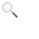 پیش‌نمایش فایل magnify-zoom-search-glass-maximum-large-minimum-9 از پک مدرسه و آموزش – جلد ۱
