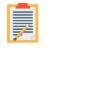 پیش‌نمایش فایل notes-pen-pencil-paper-study-report-18 از پک مدرسه و آموزش – جلد ۱