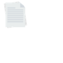 پیش‌نمایش فایل notes-pen-pencil-paper-study-report-19 از پک مدرسه و آموزش – جلد ۱