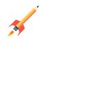 پیش‌نمایش فایل pen-pencil-study-education-rocket-launch-9 از پک مدرسه و آموزش – جلد ۱