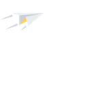 پیش‌نمایش فایل plane-play-fun-paper-game-school-memory-8 از پک مدرسه و آموزش – جلد ۱
