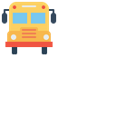 پیش‌نمایش فایل school-education-bus-student-travel-picnic-fun-9 از پک مدرسه و آموزش – جلد ۱