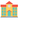 پیش‌نمایش فایل school-study-building-structure-architect-education-10 از پک مدرسه و آموزش – جلد ۱
