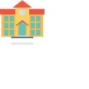 پیش‌نمایش فایل school-study-building-structure-architect-education-9 از پک مدرسه و آموزش – جلد ۱