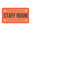 پیش‌نمایش فایل staff-room-board-school-nameplate-plate-study-16 از پک مدرسه و آموزش – جلد ۱