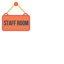 پیش‌نمایش فایل staff-room-board-school-nameplate-plate-study-17 از پک مدرسه و آموزش – جلد ۱